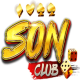 Avatar for Son Club