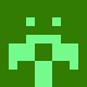 Larryicevy Avatar