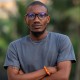 Yinka Awosanya