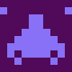 Akinsulere Johnson Avatar