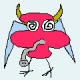 RandomNamequida Avatar