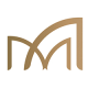 mauvebeautysalonuae