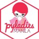 Avatar for PyLadies Manila