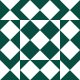 Denis Woodhams's Avatar