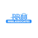 RR88associates