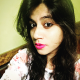 Sejal chaurasia Avatar