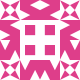 syvenirnaya prodykciya s logotipom_rvmr