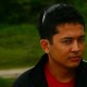 Jovan