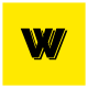 Avatar de Press