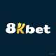 Avatar of 8KBETiocom