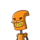 guest