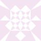 avto-help-164 Avatar
