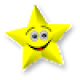 greggietime