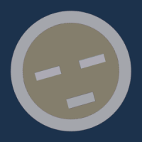 alieninfluenza