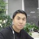 dabeng's avatar