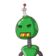 guest
