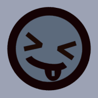 new_kid