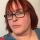 Criage Lynnette Althage Avatar