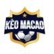 Avatar for keomacao1