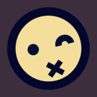 ChuckP3