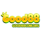 Avatar for Good88 - Link Đăng Nhập Good88com.org Uy Tín Số #1