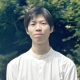 Avatar for TEPPei