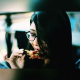 Varsha