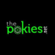 Avatar for Pokies.Net Casino