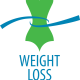 weight loss cloud