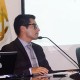 Carlos Canevaro