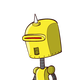 guest