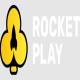 rocketplaydeutschlan