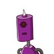 ラブドール Avatar