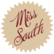 miss south
