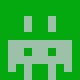 Avatar de Mário