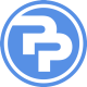 PayPro Avatar