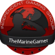 TheMarineGamer