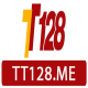 Avatar for TT128 me