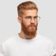 Benutzerprofilbild