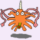 user_avatar