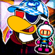 Sn2ckerspup's avatar