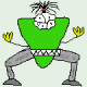 kapelnica ot pohmelya_zkel Avatar
