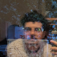 Avatar for Fuad Saud
