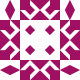 Cerridwen avatar