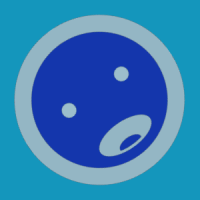 askforrefund (guest)
