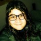 Andressa