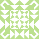 gravatar for h32464.bav246