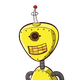 dmk_73