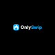 Avatar for OnlySwip