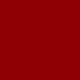 Avatar for garmar23